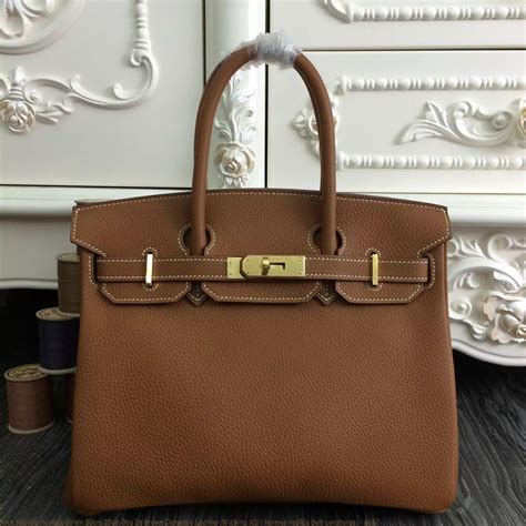 hermes best replica bags|copies of hermes clutch bag.